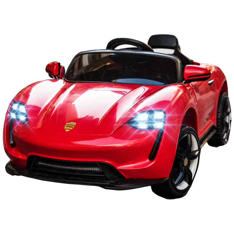 米蚁品牌儿童电动车价格走势及评测推荐|怎么查看京东儿童电动车以前的价格