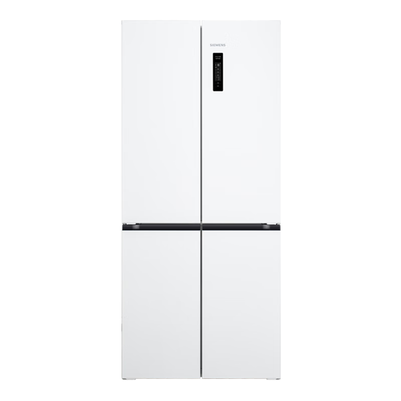 SIEMENS/������ 497�� ʮ�ֶԿ��� ���� BCD-497W(KC502080EC) 3416.43Ԫ