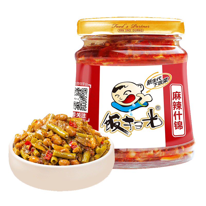 饭扫光调味品推荐|调味品历史价格查询，选购好调味品|可以查询调味品历史价格的网站