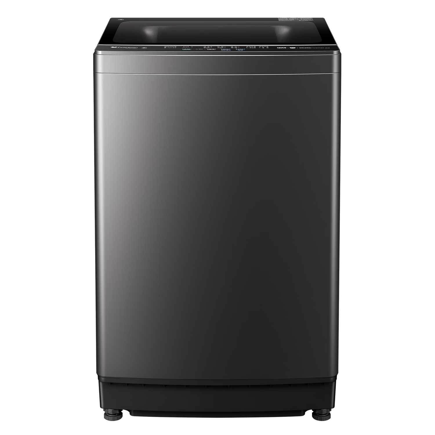 С��� 12KG ˮħ������ϴ�»� TB120M08DT1340.51Ԫ