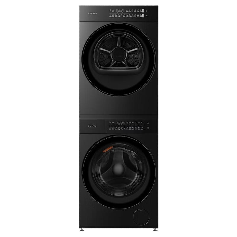 PLUS��Ԥ�ۣ�COLMO ������ϴ����װ C3Pro 10+10kg ��ƽPUSH��9947.89Ԫ ��ֱ������100���ֲ��ٷ�100��