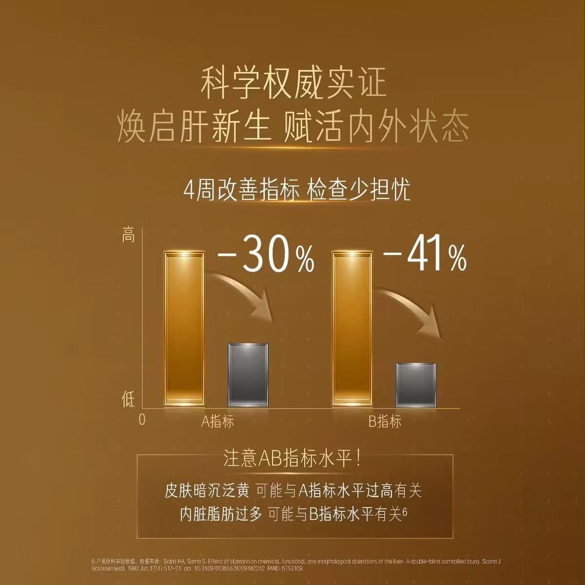 Swisse斯维诗护肝片PLUS奶蓟草70倍浓缩加强版净肝高浓度含姜黄洋蓟甘草 净肝片PLUS120粒*3瓶京东快递速发
