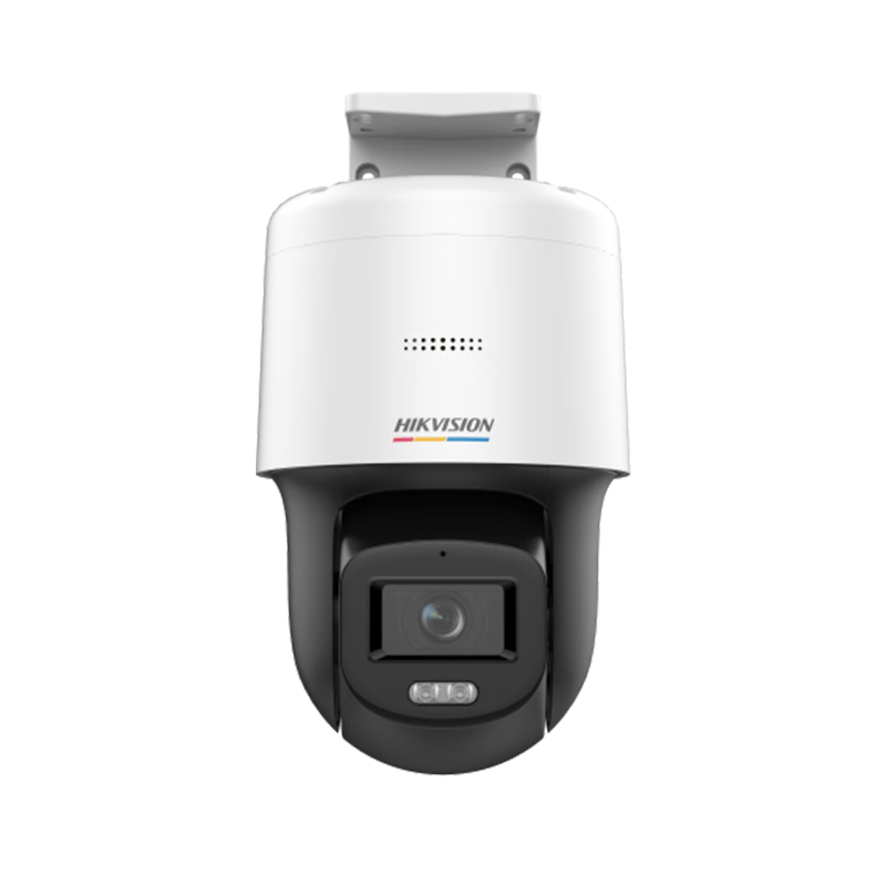 HIKVISION/�������� DS-2SC3Q140LY-TE 400������ ����ͷ �����Ȧ ���ڴ� 596.32Ԫ