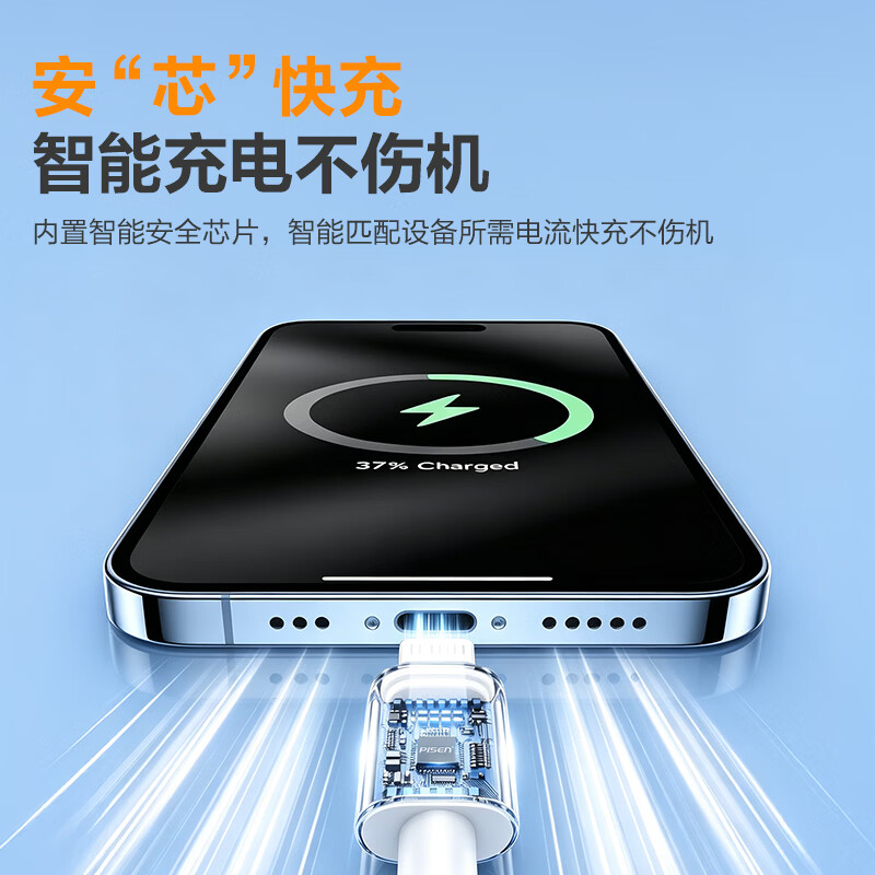 图 5