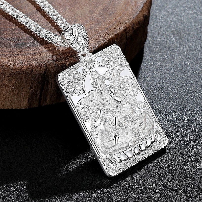 发现最佳银吊坠/项链|梦至尊百变银饰|价格走势和销量排行|银吊坠项链商品历史价格查询入口