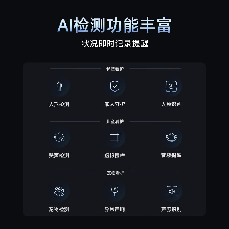 图 6