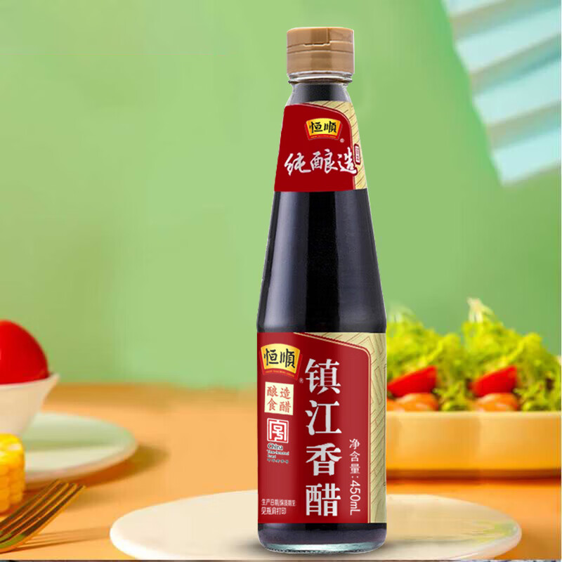 图 6