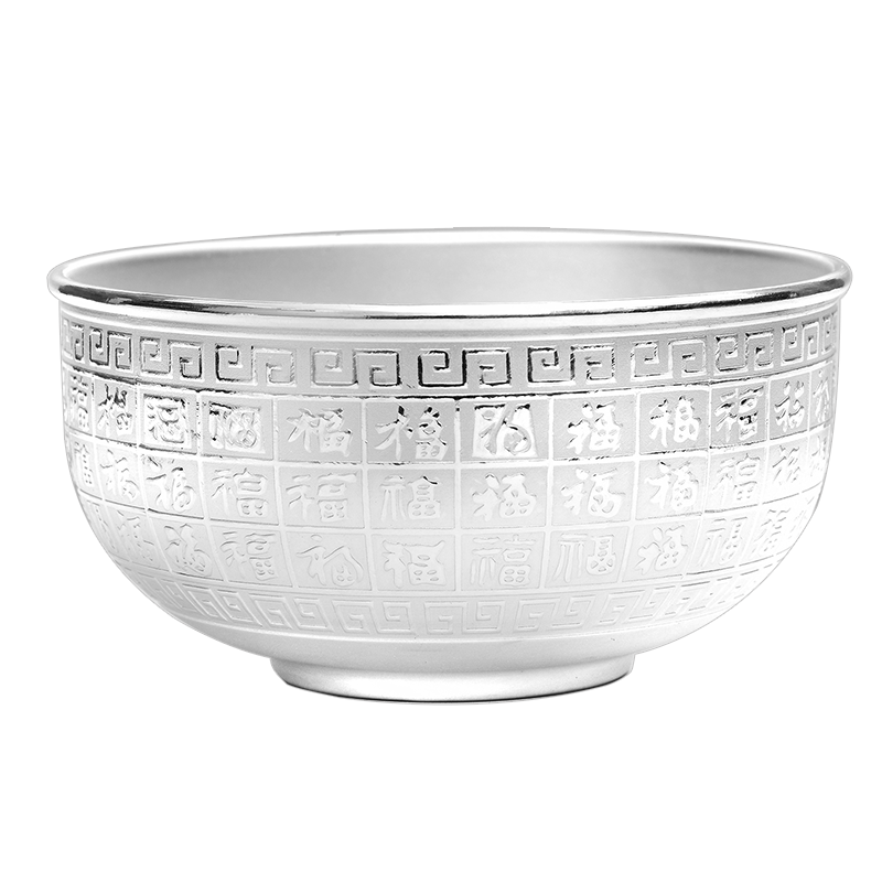 怎么查投资收藏的历史价格|投资收藏价格比较