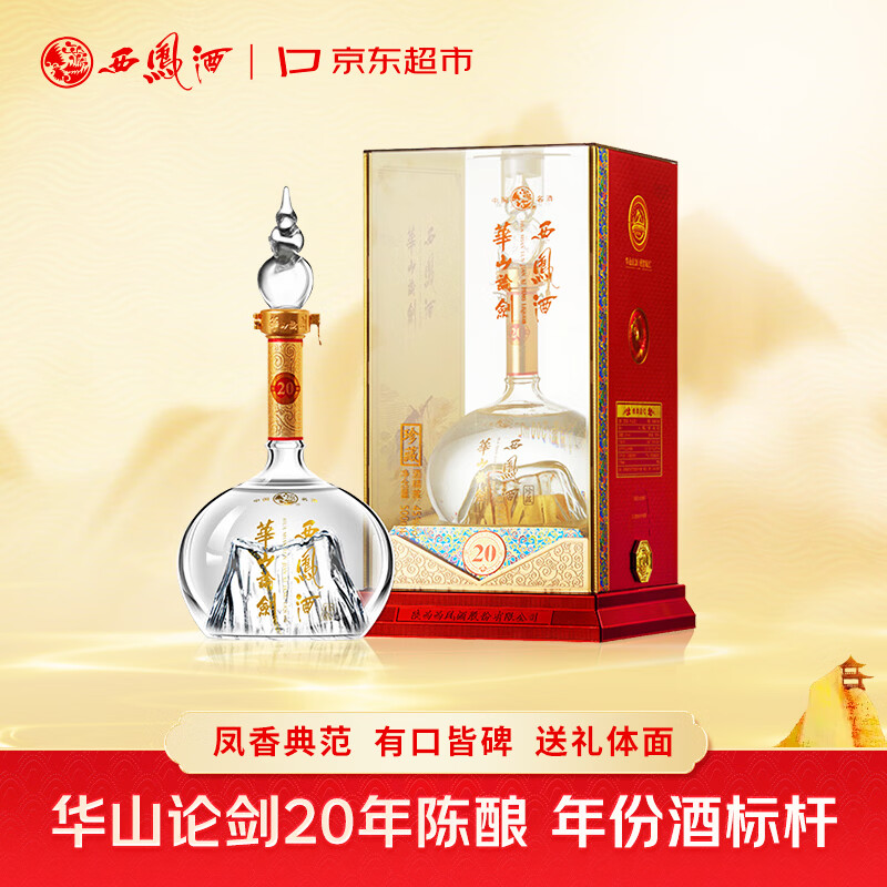 2023年1月购酒指南：春节到来，白酒要怎么买？价好质优的酒去哪里了？