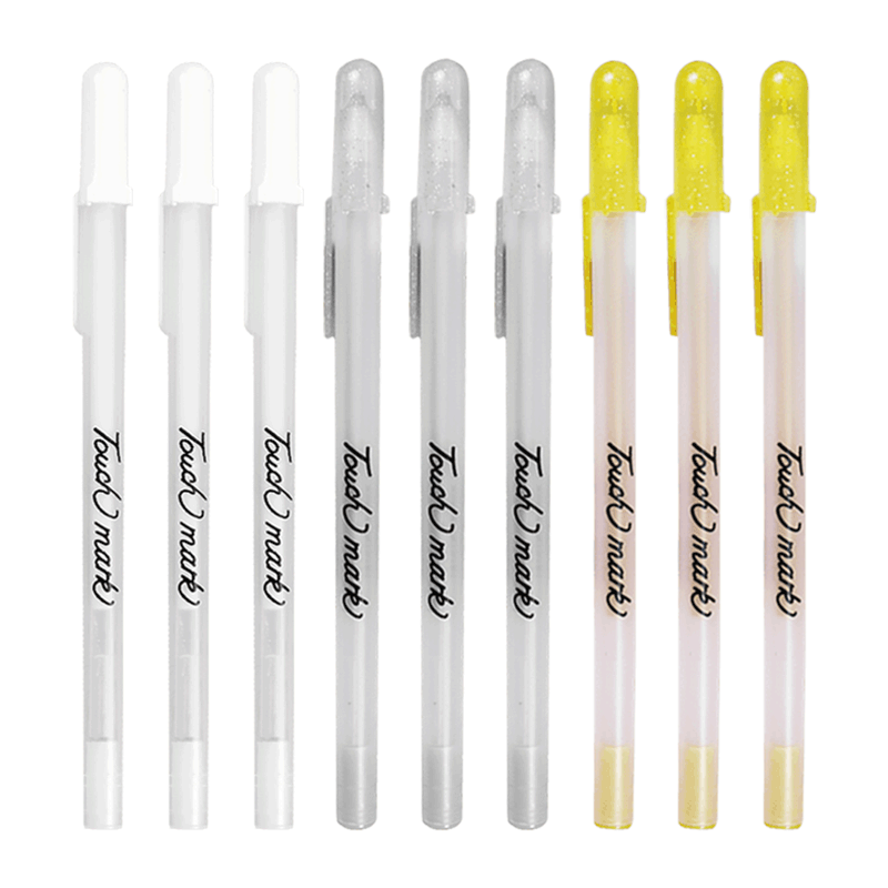 touchmark߹ʴī9֧ɫѧ滭ֻǺűʷˮרӫdiy˺ڿֽרù߱