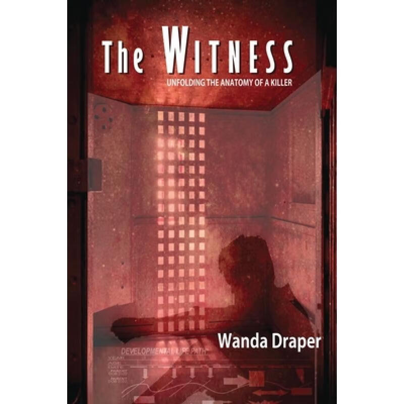 【4周达】the witness