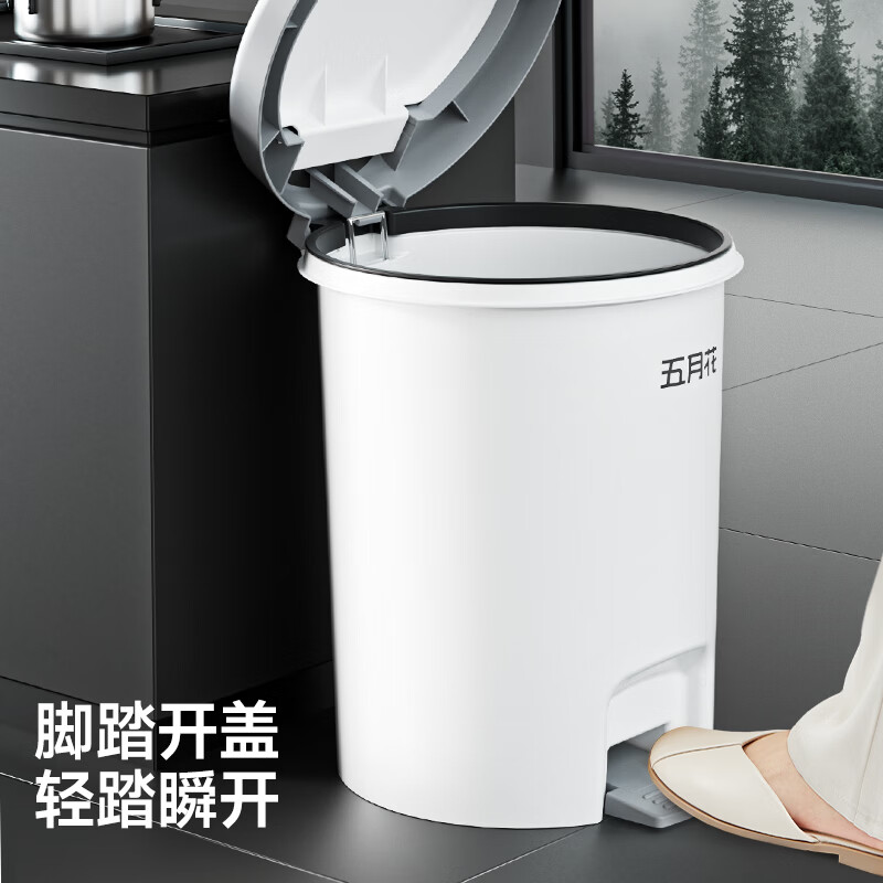 图 4