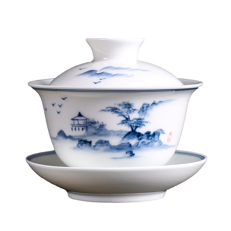 ���ڲ�����MULTIPOTENT���������Ÿ����ֻ��໨ɽˮ��̥���ݲ���