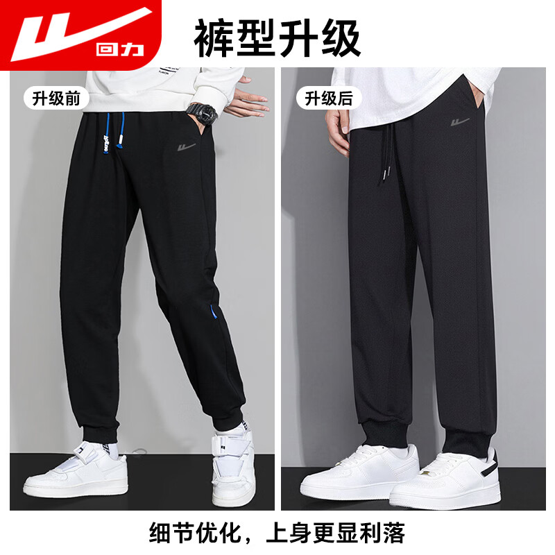 图 10