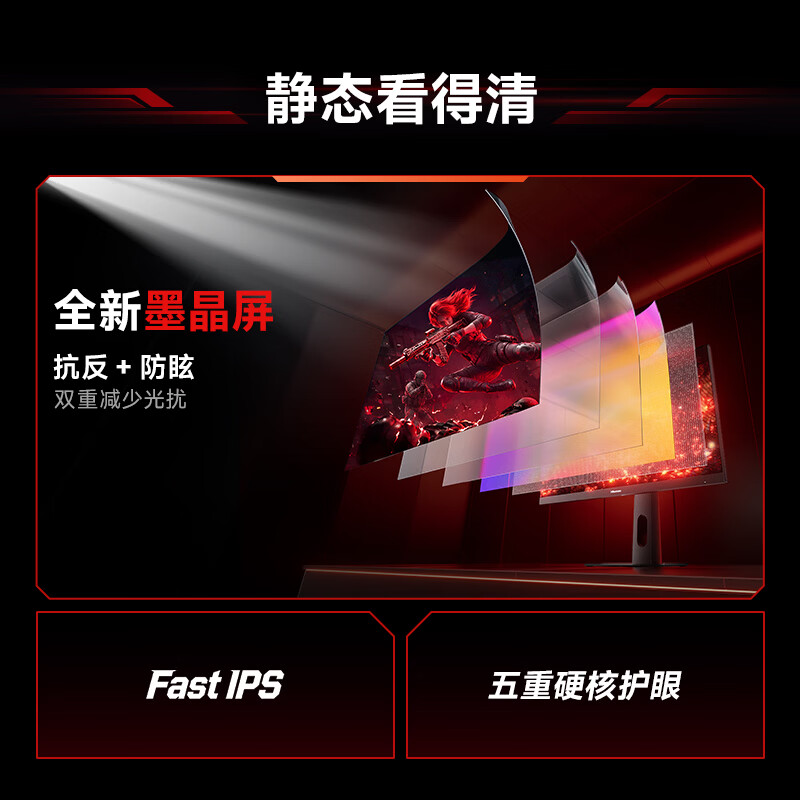 0083320320fcfe3a - 综合资讯 信息精选 机遇精觅精选天下