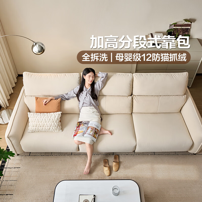 图 6