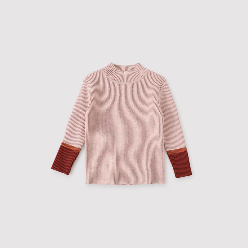 PLUS��Ա��BALIPIG ����С�� ůоɴë�� ������ů������֯��  