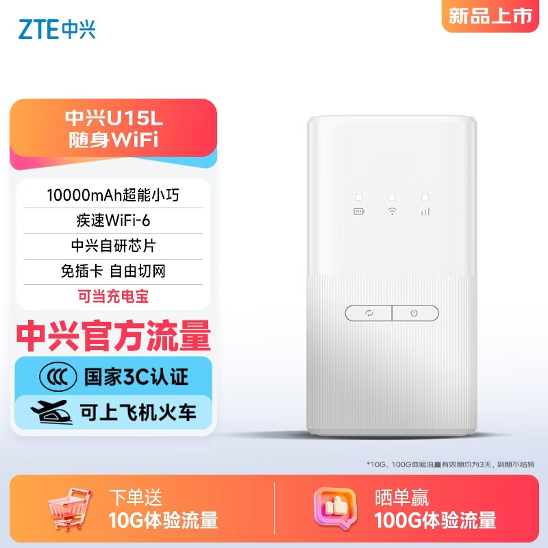 00833203205d14fd - 综合资讯 信息精选 机遇精觅精选天下