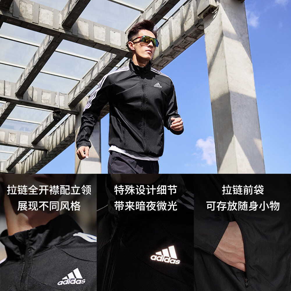 图 3