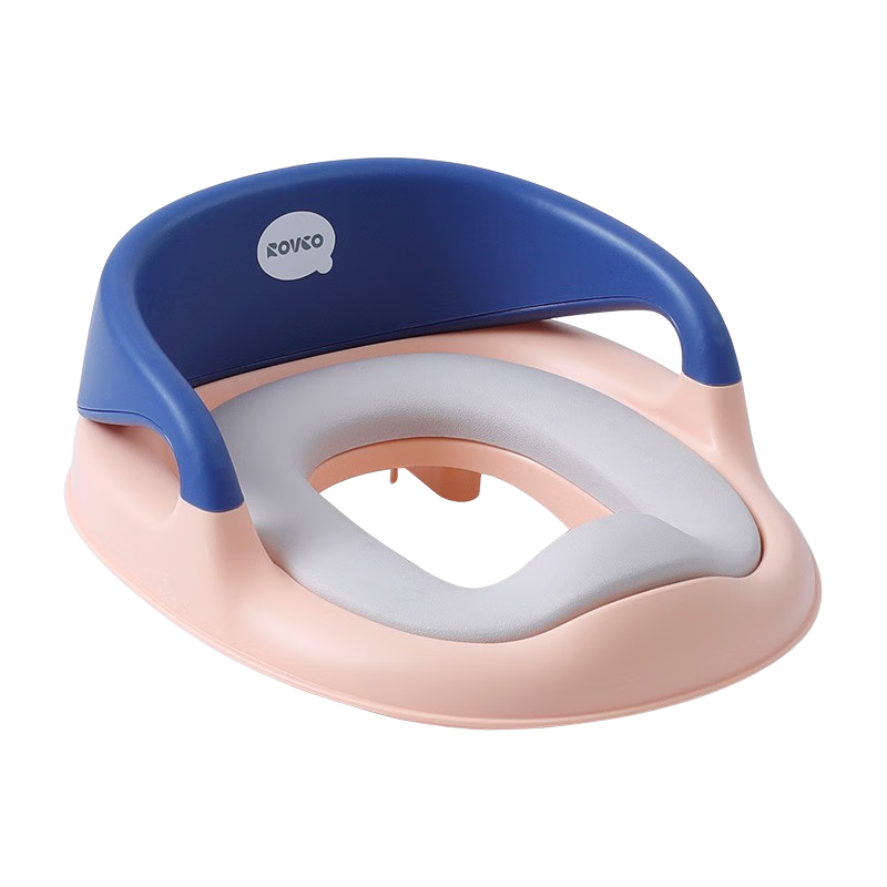 տrikangͯͰ Ӥ  PUһ X2005Ȧ[PU] ɫ 196Ԫ5(39.2Ԫ/)