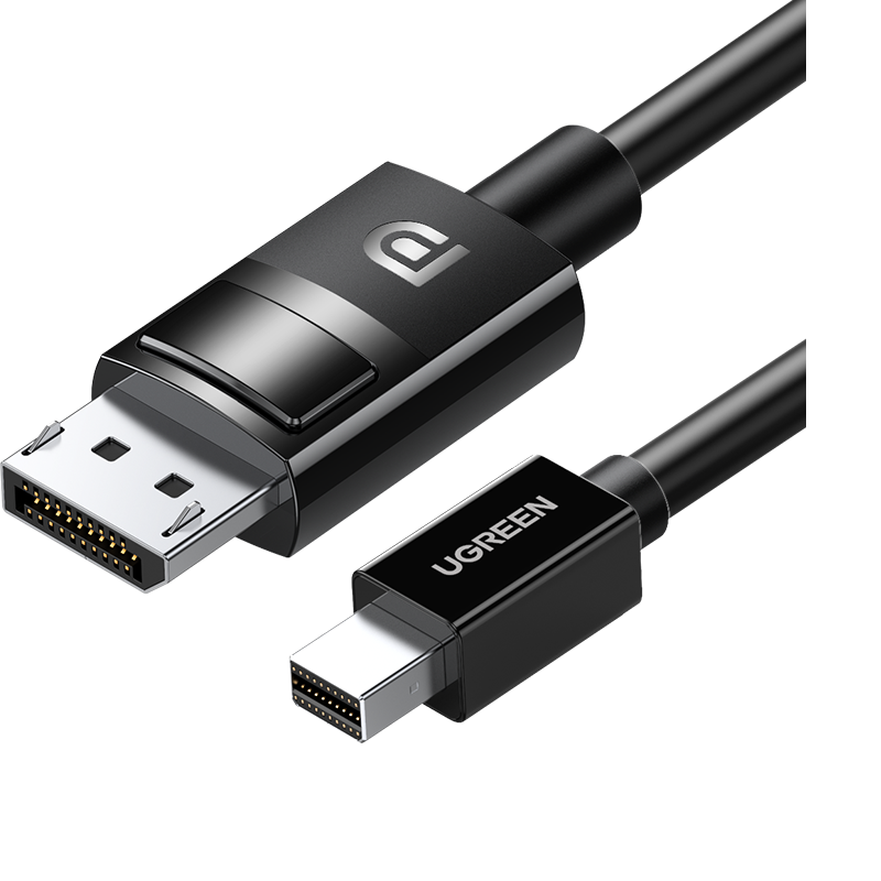 MiniDPתDP1.4ת8K60Hz׵240HzƵת ƻ΢ʼǱʾ1.580663 42.42Ԫ()