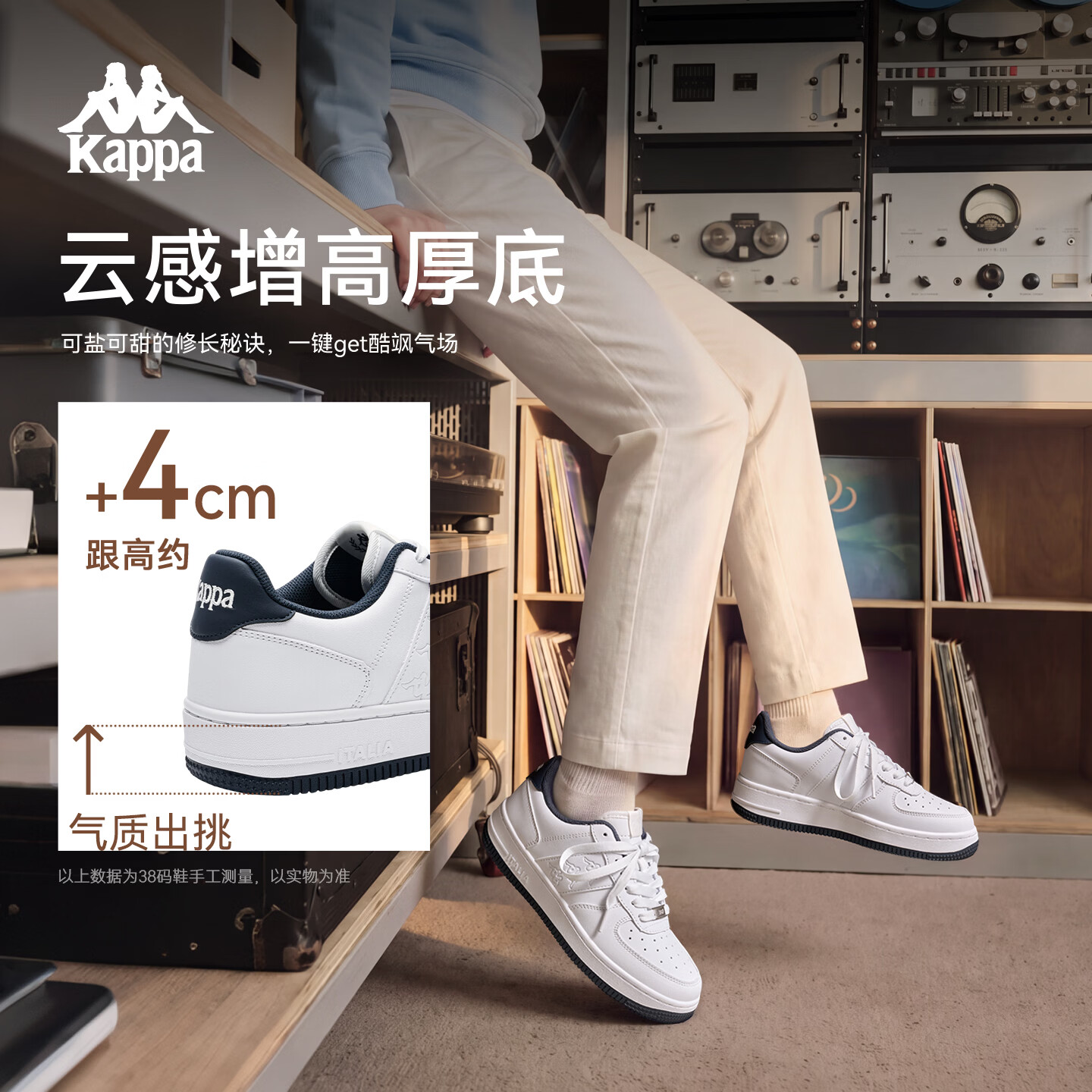 图 2