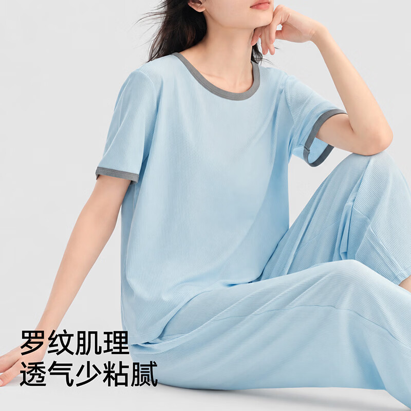 图 4