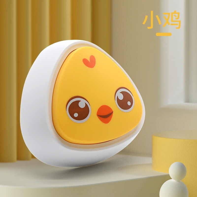 哪个App有跳跳跳跃玩具价格曲线|跳跳跳跃玩具价格走势图