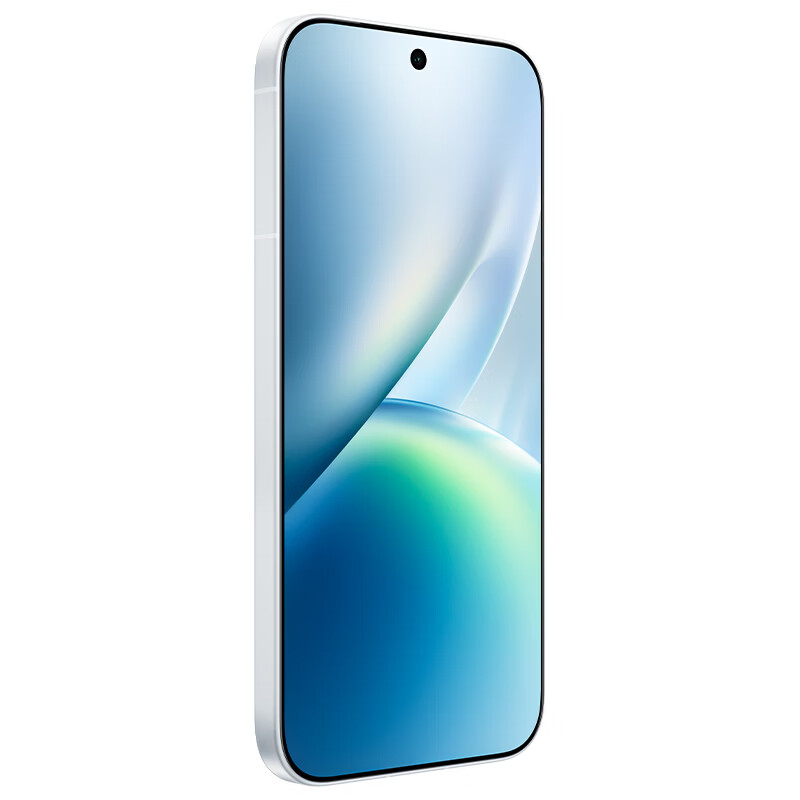 图 5