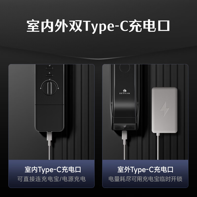 图 6