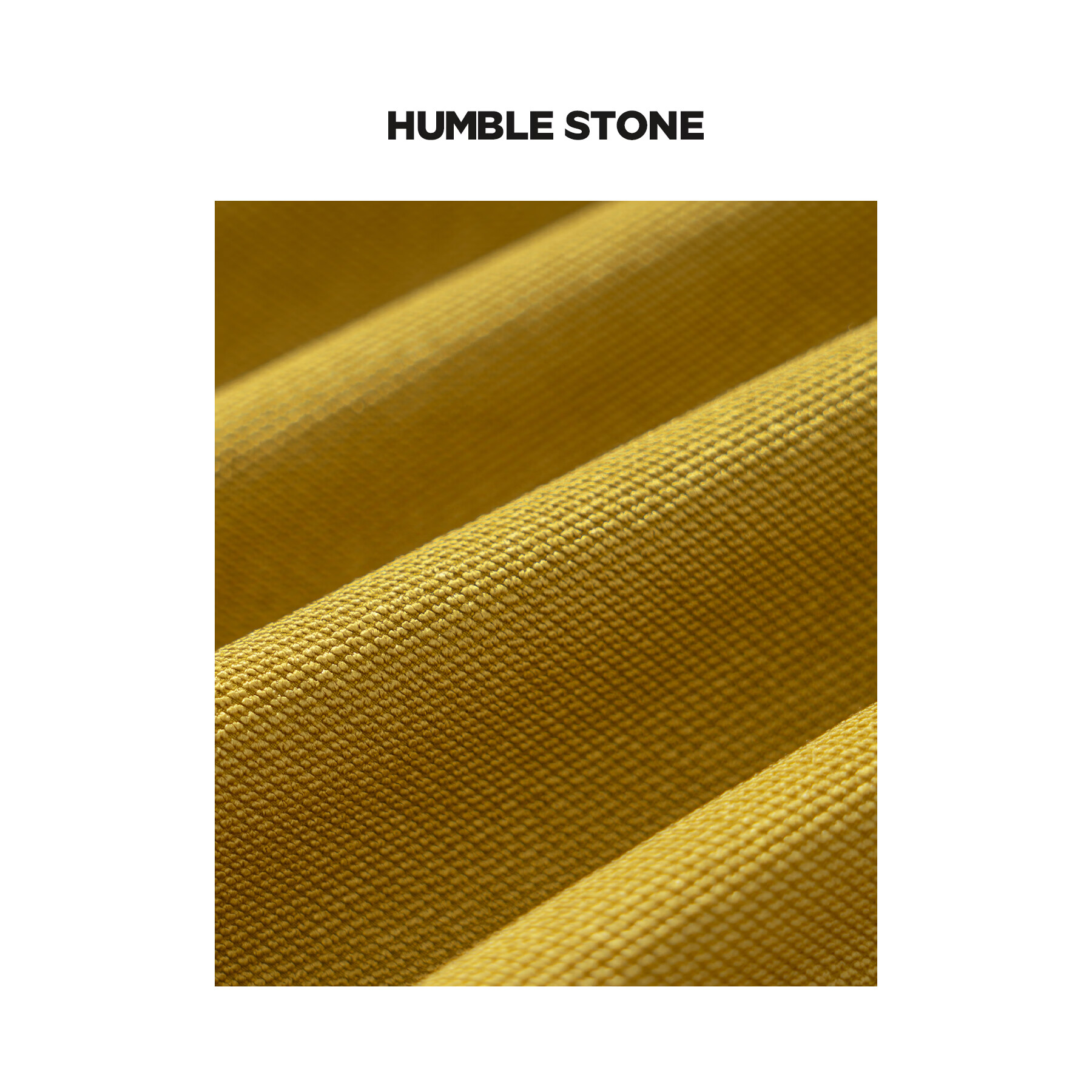 悍石HUMBLE STONE【悍石.战术】户外机能轻量透气软壳立领外套 26089 苍黄 M建议110-125斤