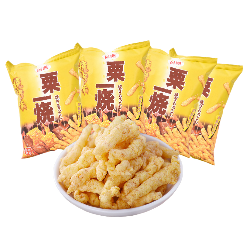 һ80 տζ ʳ տζ80g*19.9Ԫ