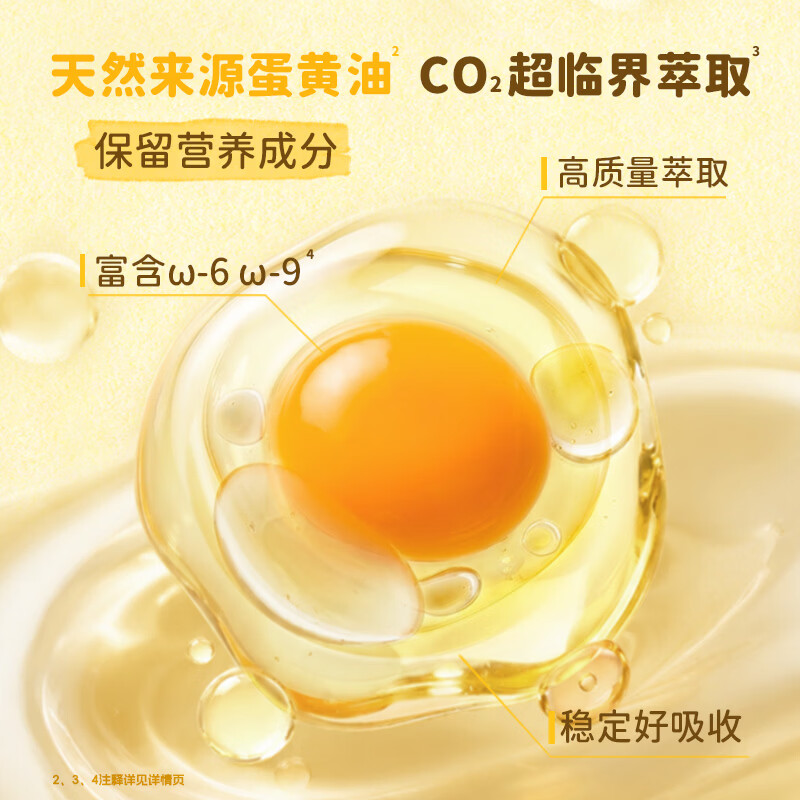 图 6