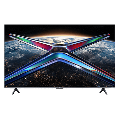 С�� REDMI X85 ��Ϸ���� 85Ӣ�� 864���� 1300nits 360Hz4281.17Ԫ