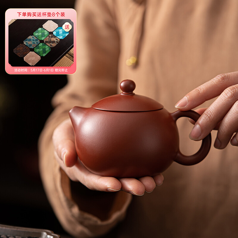 苏氏陶瓷（SUSHI CERAMICS）茶壶怎么样？是不是真好？参数评测？dmddhayw
