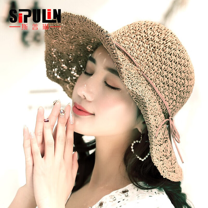 夏季遮阳帽价格走势及斯普琳遮阳帽推荐|遮阳帽价格行情实时走势