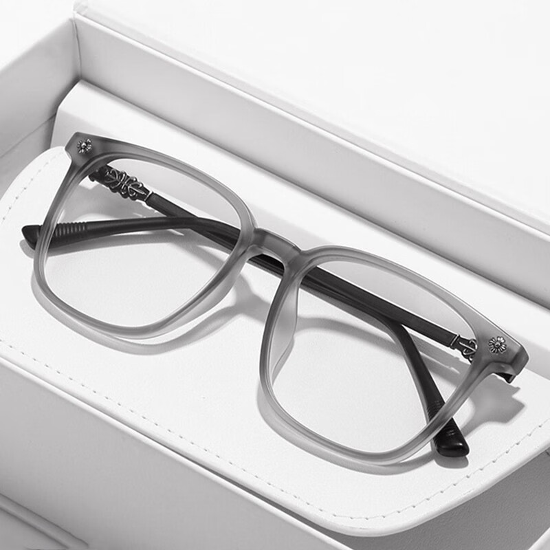 Erillesպϵ޽۾򸴹Ůƽ⻤ĿTR90۾ ĥɰ 161澵Ƭ 69Ԫ