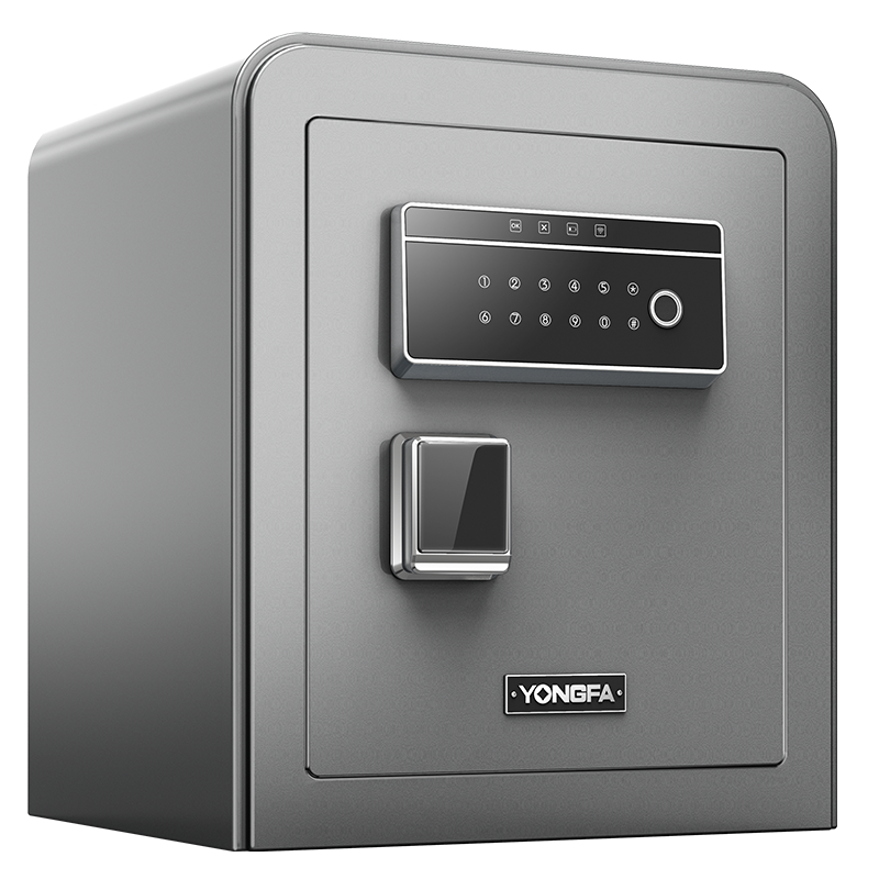 �������չ� ��YONGFA��Ľ��ϵ��45-150CM�߼��ð칫С�ͱ��������WIFIԶ�̱�����ȫ�� ����45CM-C����о��Ľ��45BPM3C-05��