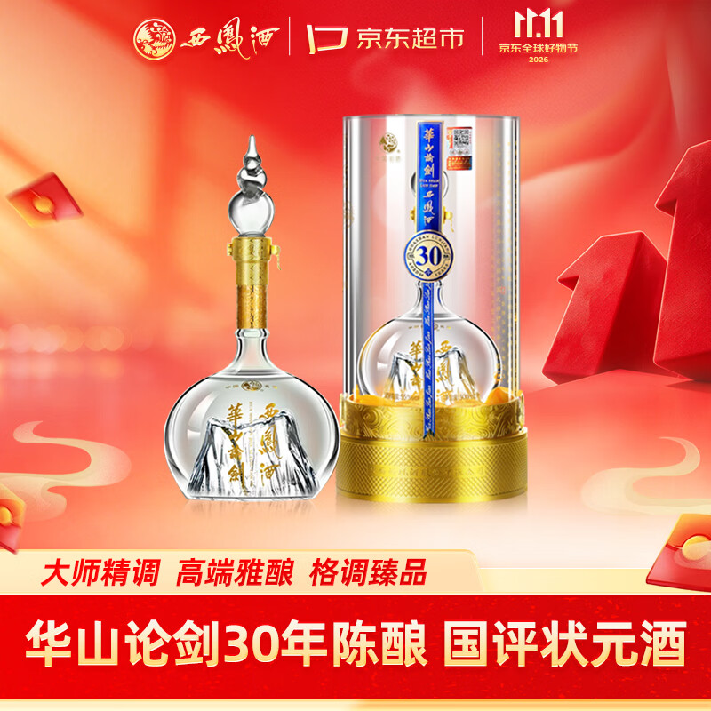 告别顶峰抄底！盘点6款白酒神价，不到底价千万别买！