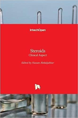 预订steroids - clinical aspect