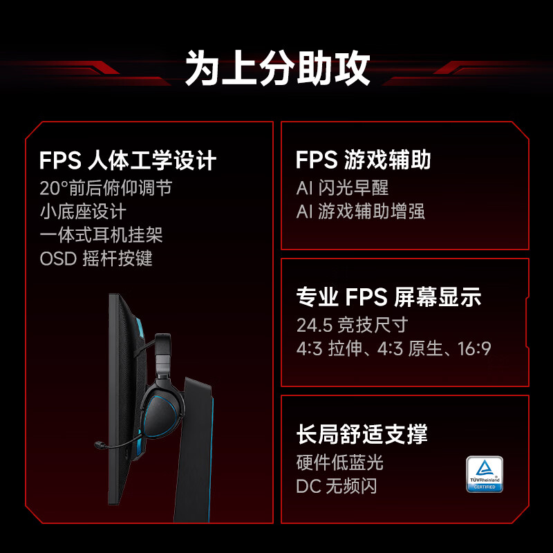 图 6