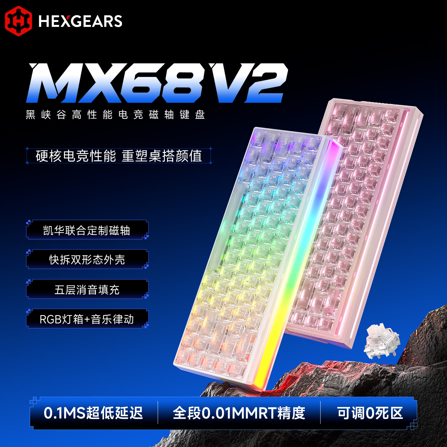 00835a05a0c67ec3 - 综合资讯 信息精选 机遇精觅精选天下