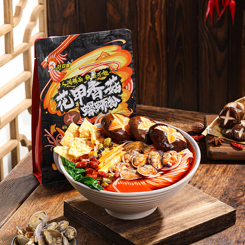 方便食品历史价格走势助手|方便食品价格历史