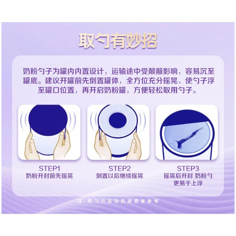 图 8