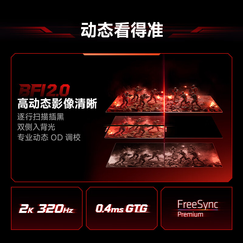 图 4