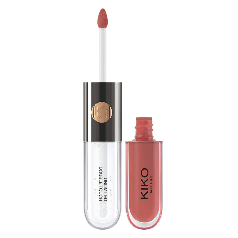 ڲKIKO˫ͷ103ɳɫ ˮⲣɫմʥŮ 313.6Ԫ4(78.4Ԫ/)