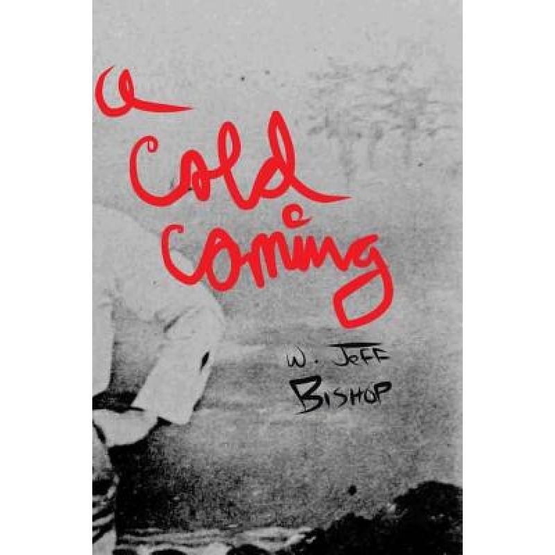 预订 A Cold Coming