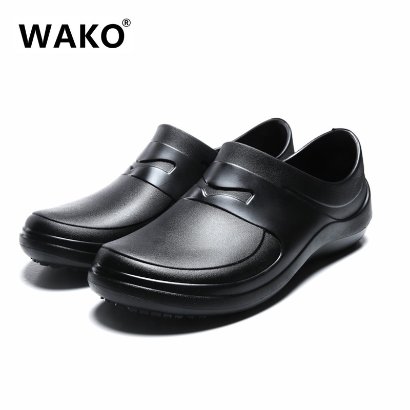 WAKO滑克旗舰店