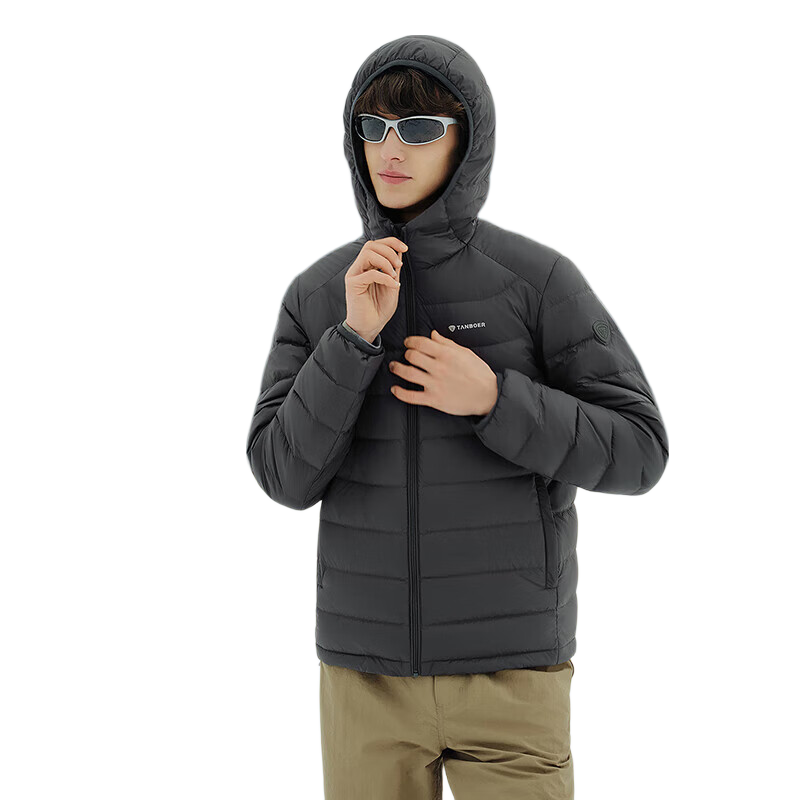 ̹������ʿ��ů��ñ���޷� ��ʯ�� 2XL202.52Ԫ��΢��С������