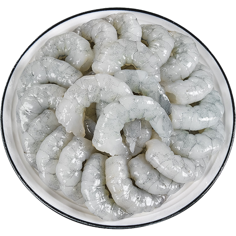 ���ڲ�������ָ���� �����Ϻ���䶳�������Ϻ��Ϻ���ֹ�ȥϺ��  3140�����Ϻ�� 6��(����)  179.6Ԫ